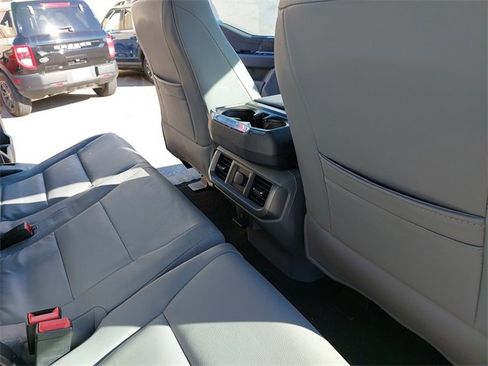 Used 2022 Ford F150 XLT w/ Equipment Group 301A Mid image 12