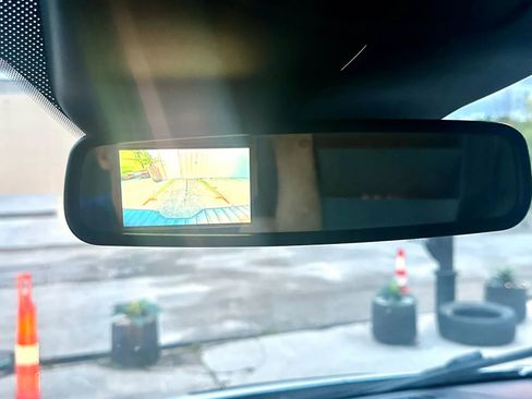 Used 2016 Ford Transit 250 130 Low Roof image 31