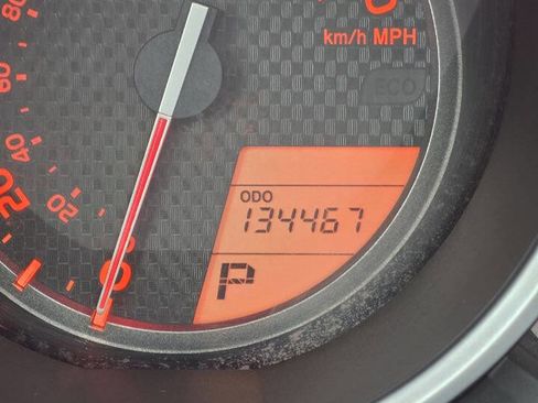 Used 2011 Toyota 4Runner SR5 image 14