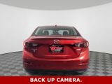 Used 2016 MAZDA MAZDA3 i Grand Touring image 5