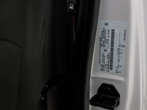 Used 2023 Ford E-350 and Econoline 350 Super Duty w/ Power Windows & Locks Group RWD image 32