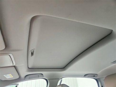 Used 2021 Honda CR-V EX-L image 23