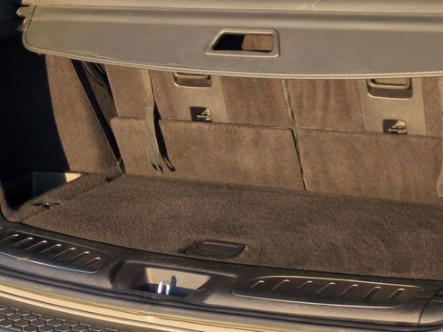 Used 2022 Dodge Durango R/T w/ Blacktop Package image 38