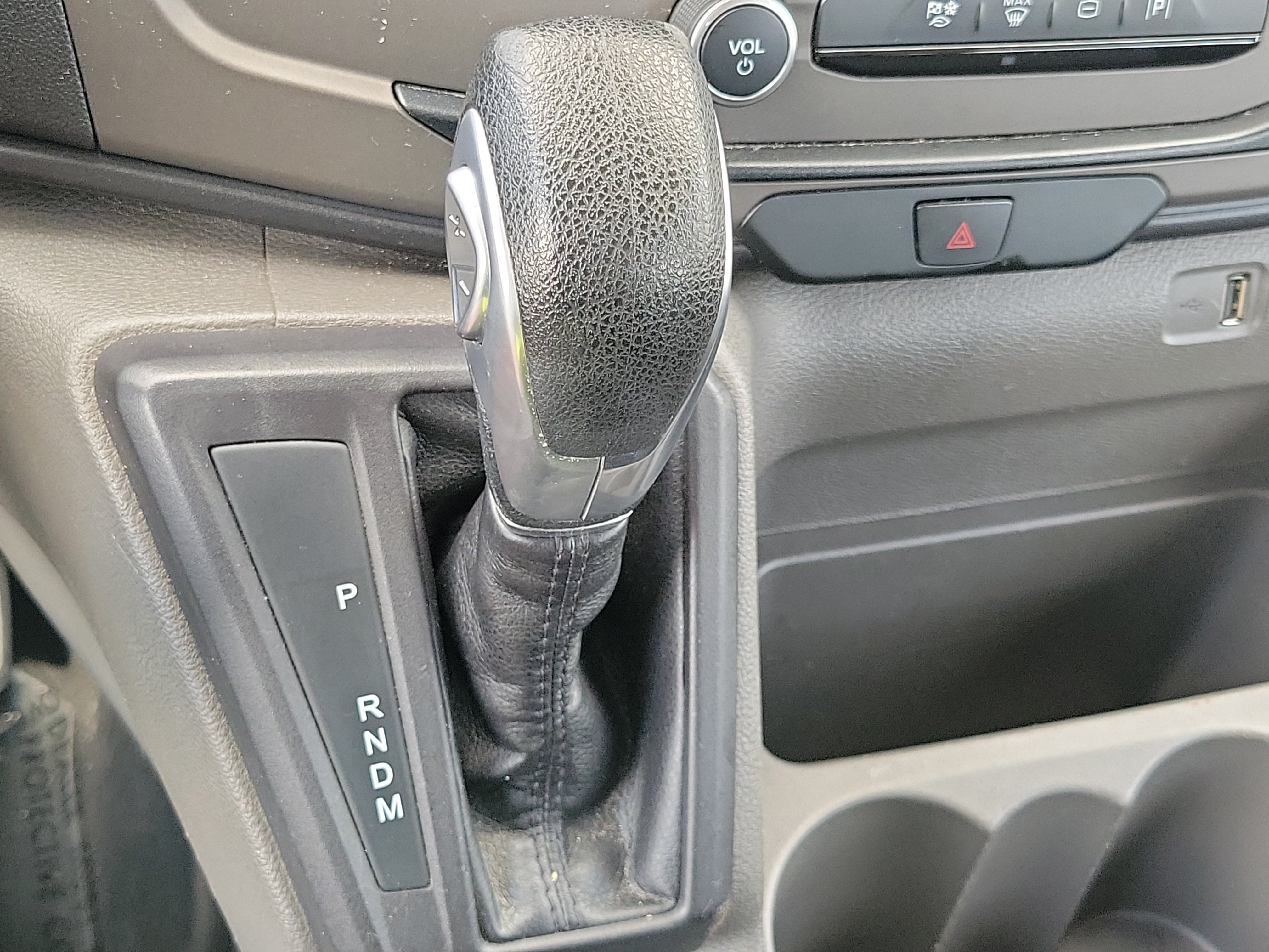 Used 2022 Ford Transit 350 XLT RWD image 32