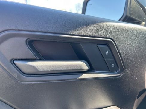 New 2026 Chevrolet Colorado Trail Boss image 12