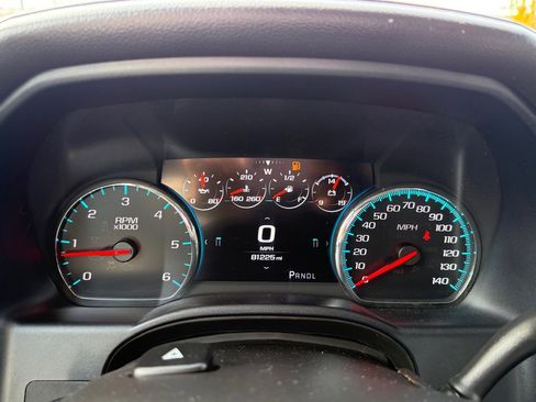 Used 2017 GMC Sierra 1500 Denali image 30