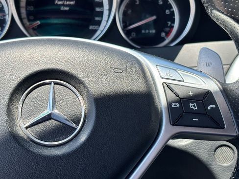 Used 2014 Mercedes-Benz C 63 AMG Sedan image 20