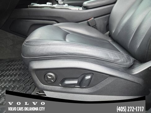 Used 2018 Audi Q7 3.0T Prestige AWD/4WD image 18