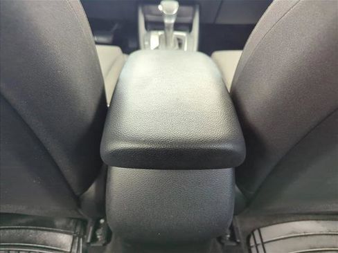 Used 2021 Kia Forte LXS FWD image 19