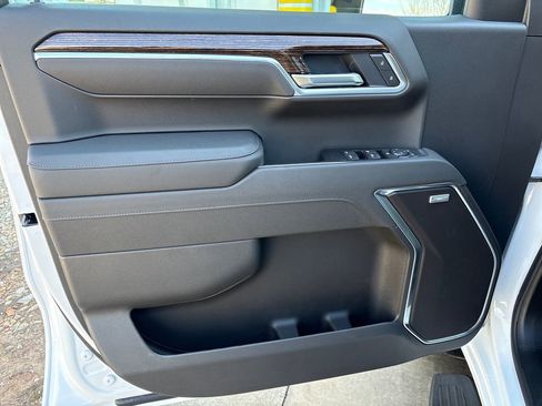 New 2026 GMC Sierra 1500 Elevation w/ Preferred Package image 14