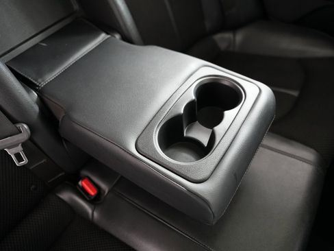 Used 2019 Kia Optima S w/ S Panoramic Sunroof Package image 35