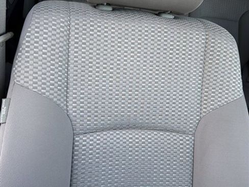 Used 2008 Toyota 4Runner SR5 image 18