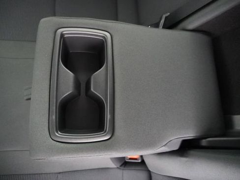 Used 2023 Toyota RAV4 LE FWD image 36
