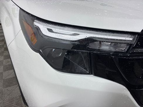 New 2026 Subaru Forester Sport image 2