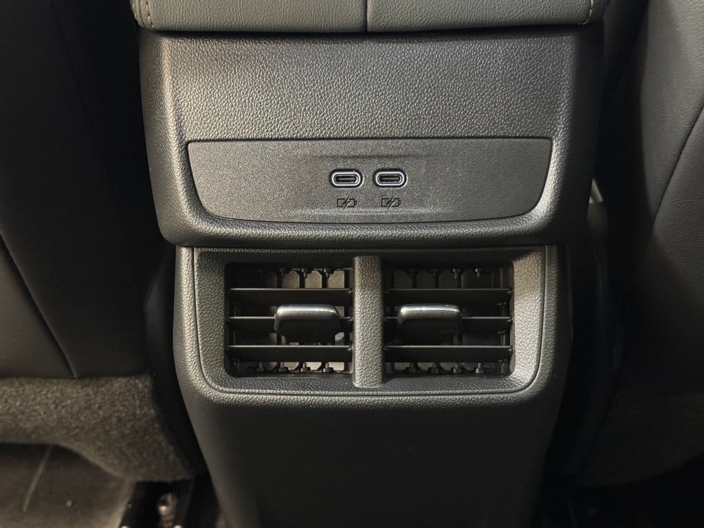 New 2026 GMC Terrain AT4 w/ LPO, Floor Liner Package AWD/4WD image 18