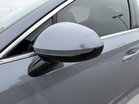 New 2026 Hyundai Sonata SEL FWD image 56