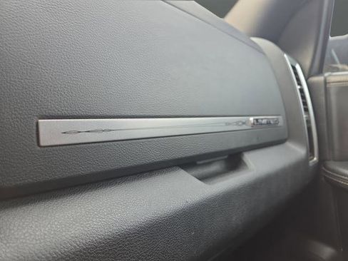 Used 2016 RAM 1500 Limited image 26