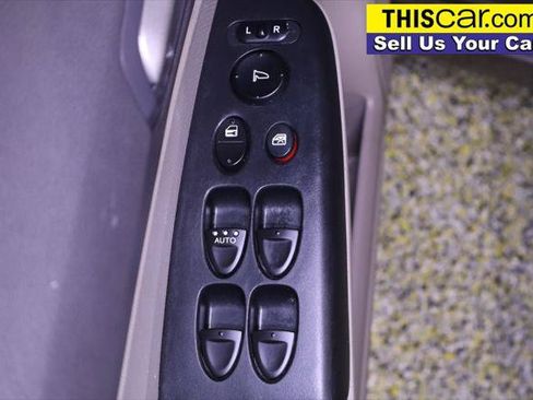 Used 2009 Honda Civic LX image 24