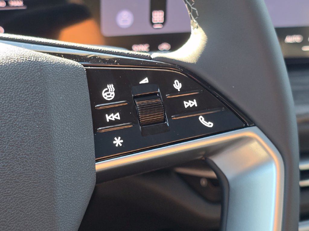 New 2026 Audi Q5 Prestige AWD/4WD image 37