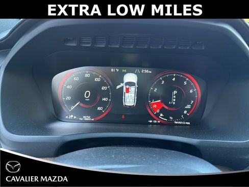 Used 2018 Volvo XC90 T6 Inscription w/ Convenience Package image 12