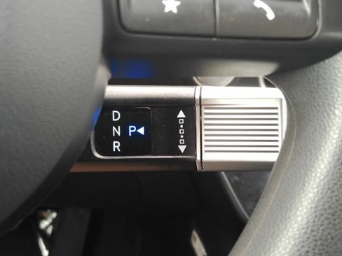 Used 2025 Hyundai Sonata SEL FWD image 39