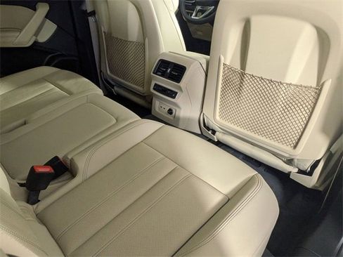 Used 2024 Audi Q5 2.0T Prestige image 32