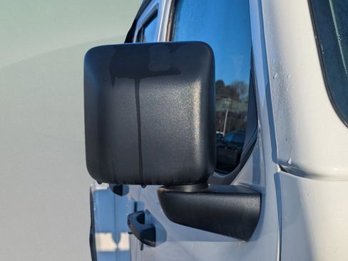 New 2024 Jeep Wrangler Sahara image 46