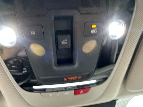 Used 2023 Kia Sorento SX AWD/4WD image 33