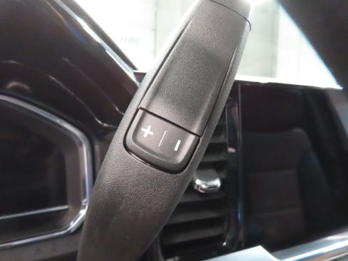 Used 2024 Chevrolet Silverado 2500 High Country w/ High Country Premium Package image 60