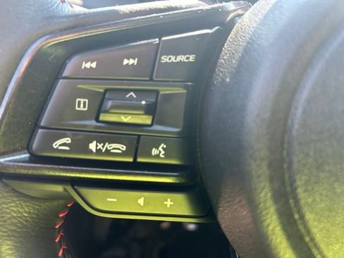 Used 2023 Subaru Legacy Sport AWD/4WD image 23