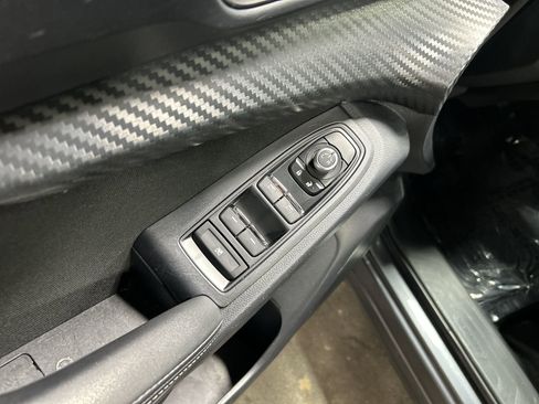 Used 2023 Subaru Ascent Premium w/ Convenience Package image 24