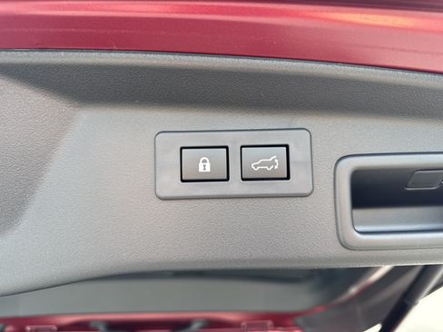 New 2026 Subaru Outback Limited XT AWD/4WD image 26