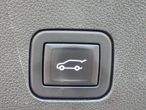 Used 2024 Chevrolet Tahoe RST w/ Sport Performance Package image 86