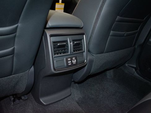 New 2026 Subaru Forester Sport AWD/4WD image 24