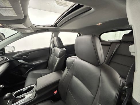 Used 2017 Acura RDX AWD w/ Technology Package image 29