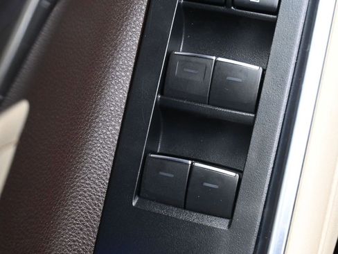Used 2022 Toyota Highlander Limited AWD/4WD image 14