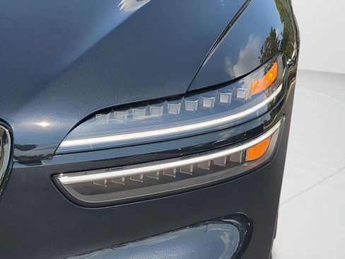 New 2026 Genesis GV70 3.5T Sport Prestige AWD/4WD image 10