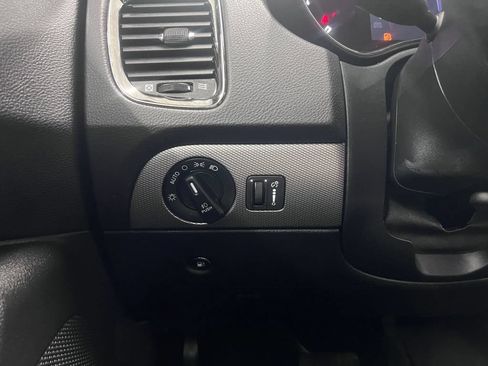 Used 2019 Dodge Durango GT AWD/4WD image 28