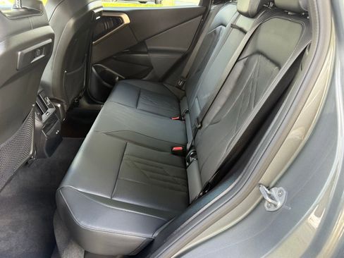 Used 2025 BMW X3 xDrive30i w/ Convenience Package image 35