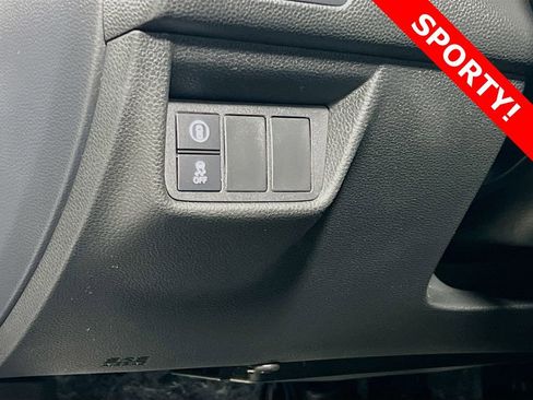 Used 2021 Honda Accord Sport image 10
