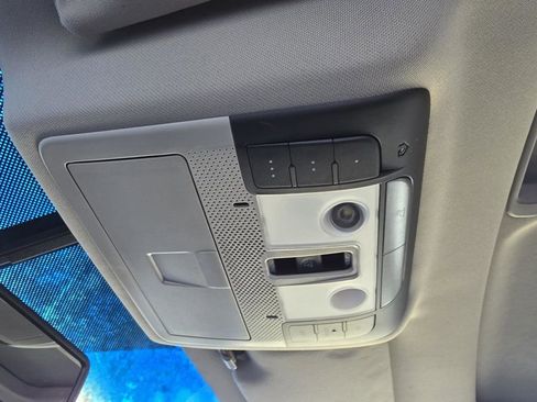 Used 2013 Acura MDX image 27