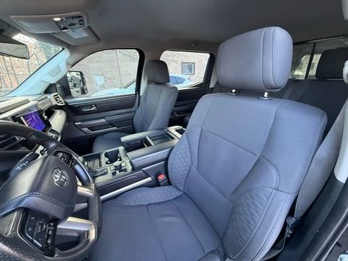 Used 2022 Toyota Tundra SR5 image 19