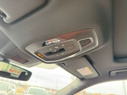 New 2025 Audi Q5 Premium Plus image 13