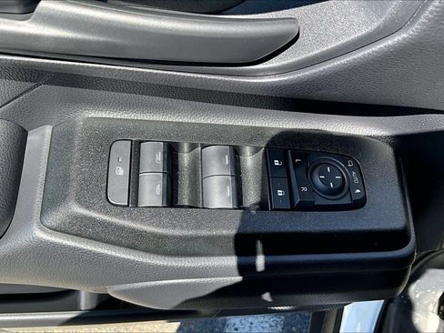New 2026 Toyota Land Cruiser 1958 AWD/4WD image 18
