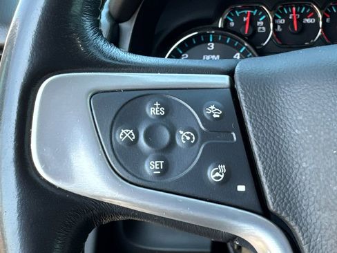 Used 2020 GMC Yukon XL SLT w/ Premium Edition image 29