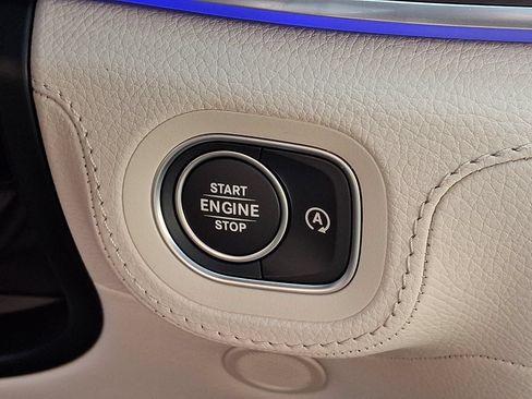 New 2026 Mercedes-Benz GLE 450 4MATIC image 16