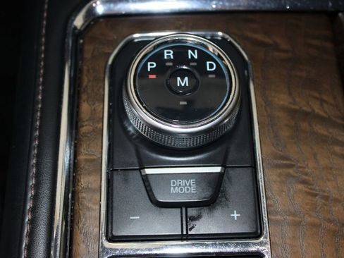 Used 2020 Ford Expedition Platinum RWD image 55