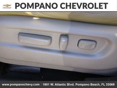 Used 2020 Honda Ridgeline RTL-E image 24