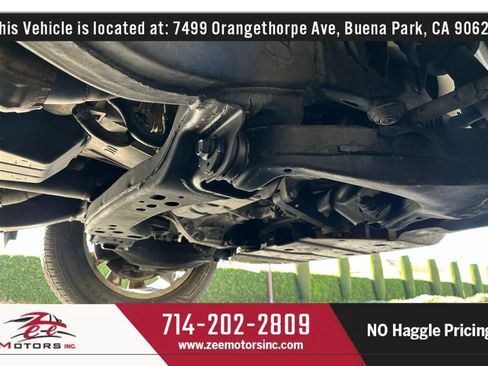 Used 2012 Toyota Sequoia Limited image 51