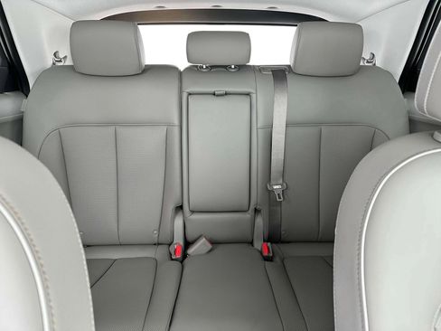 Used 2024 Hyundai Ioniq 5 Limited image 16